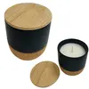 Soy Wax Candle