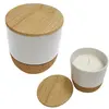 Soy Wax Candle