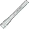 USA-Made Mini Maglite LED 2AA Promo Torch Gift Set