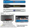 USA-Made Mini Maglite LED 2AA Promo Torch Gift Set