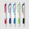 Spark Grip Pen (Black Ink)