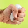 Sparkle Crunch Stress Ball