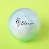 Sparkle Crunch Stress Ball