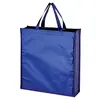 Sparkling Tote Bag