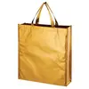 Sparkling Tote Bag