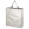 Sparkling Tote Bag