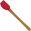 Branded Mini-Tensil Spatula