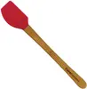 Branded Mini-Tensil Spatula