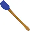 Branded Mini-Tensil Spatula