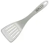 Custom Spatula Pancake Flipper