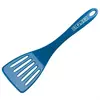 Custom Spatula Pancake Flipper