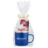 Speckled Campfire Mug Gift Sets - 16 oz