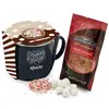 Speckled Camping Mug Gift Set (16 oz)