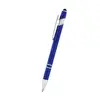 Speckled Incline Stylus Pen
