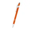 Speckled Incline Stylus Pen