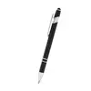 Speckled Incline Stylus Pen