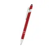 Speckled Incline Stylus Pen