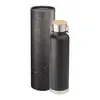 Speckled Thor Bottle 22oz With Cylindrical Box