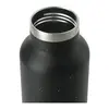 Custom Thor Copper Vacuum Insulated Bottle - 22oz