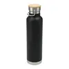 Custom Thor Copper Vacuum Insulated Bottle - 22oz
