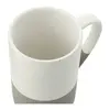 13 oz. Speckled Wayland Ceramic Mug 