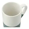 Custom Speckled Ceramic Mug - 13oz