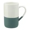 Custom Speckled Ceramic Mug - 13oz