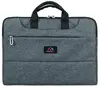 Imprinted Specter Laptop Bag