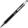 Custom Logoed Aluminum Stylus Pen for Businesses