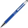 Custom Logoed Aluminum Stylus Pen for Businesses