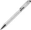 Custom Logoed Aluminum Stylus Pen for Businesses