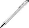 Custom Logoed Aluminum Stylus Pen for Businesses