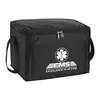 Branded 6-Can Lunch Cooler with PEVA Insulation