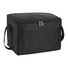 Branded 6-Can Lunch Cooler with PEVA Insulation