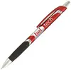 Custom Spectrum Grip Pen