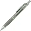 Logo Metallic Stylus Pen