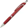 Logo Metallic Stylus Pen