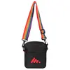 Spectrum Sling Bag