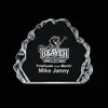 Custom Logo Iceberg Recognition Award - Variety Bases