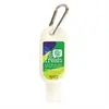 Sun Protection SPF 30 Tottle Bottle