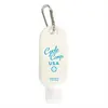 Sun Protection SPF 30 Tottle Bottle