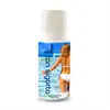 SPF 30 Sunscreen - Tropical Scent