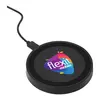 Sphere Wireless Charging Pad