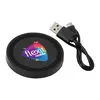 Sphere Wireless Charging Pad