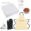 Spice Things Up Kit