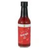 Spicy Sensation Gourmet Hot Sauce Bottle