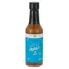 Spicy Sensation Gourmet Hot Sauce Bottle