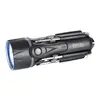 Branded 8-in-1 Spidey Screwdriver Flashlight