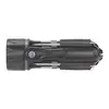 Branded 8-in-1 Spidey Screwdriver Flashlight