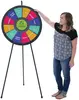 Spin 'N Win Prize Wheel Kit